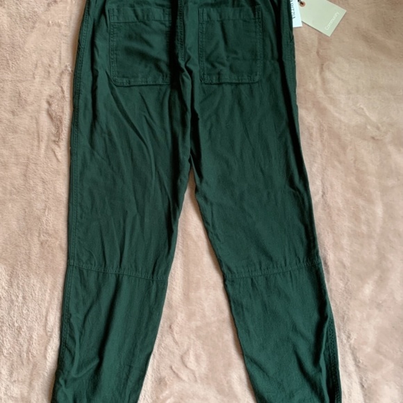 Community ION pants - Picture 2 of 3